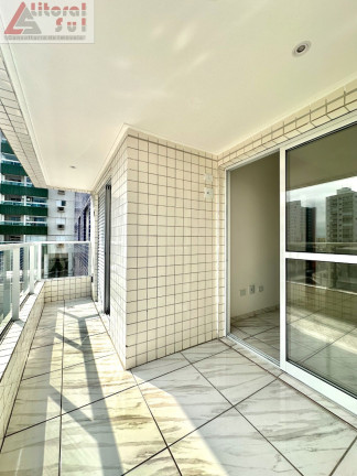 Imagem Apartamento com 2 Quartos à Venda, 103 m² em Guilhermina - Praia Grande Imagem Apartamento com 2 Quartos à Venda, 103 m² em Guilhermina - Praia Grande