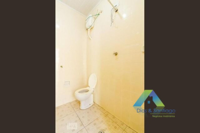 Imagem Sobrado com 3 Quartos à Venda, 100 m² em Saúde - São Paulo Imagem Sobrado com 3 Quartos à Venda, 100 m² em Saúde - São Paulo
