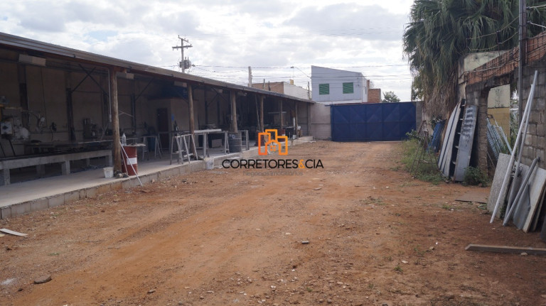 Imagem Terreno à Venda, 2.600 m² em Alto Do Ipiranga - Ribeirão Preto Imagem Terreno à Venda, 2.600 m² em Alto Do Ipiranga - Ribeirão Preto