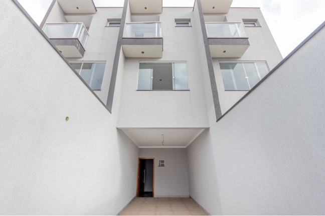 Imagem Casa com 3 Quartos à Venda, 135 m² em Vila Cunha Bueno - São Paulo Imagem Casa com 3 Quartos à Venda, 135 m² em Vila Cunha Bueno - São Paulo