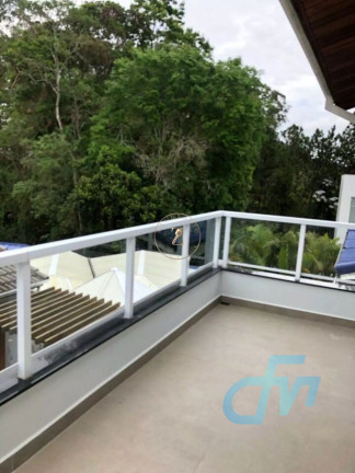 Imagem Sobrado com 3 Quartos à Venda, 300 m² em Parque Residencial Itapeti - Mogi Das Cruzes Imagem Sobrado com 3 Quartos à Venda, 300 m² em Parque Residencial Itapeti - Mogi Das Cruzes