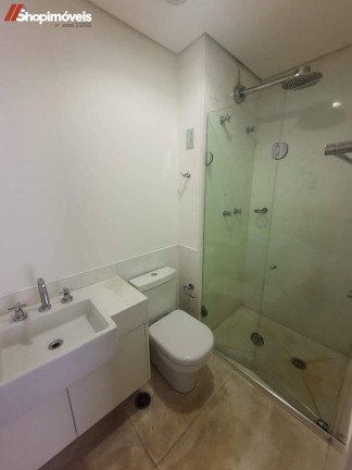 Imagem Apartamento com 3 Quartos à Venda, 169 m² em Vila Nova Conceição - São Paulo