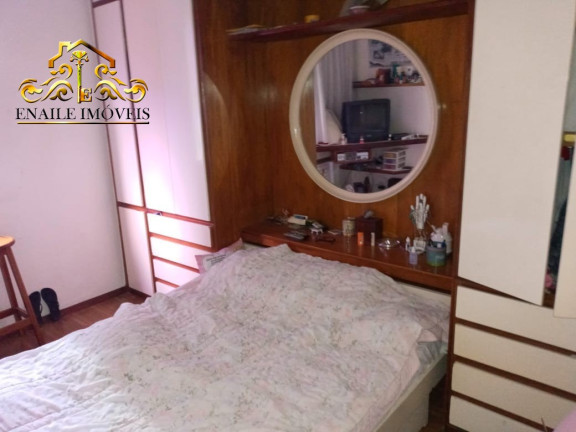 Imagem Imóvel com 5 Quartos à Venda, 400 m² em Lagoa - Rio De Janeiro Imagem Imóvel com 5 Quartos à Venda, 400 m² em Lagoa - Rio De Janeiro