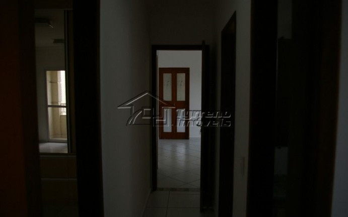 Imagem Apartamento com 3 Quartos à Venda, 94 m² em Jardim América - São José Dos Campos Imagem Apartamento com 3 Quartos à Venda, 94 m² em Jardim América - São José Dos Campos