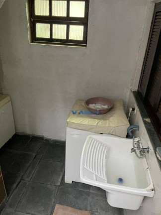 Imagem Sobrado com 4 Quartos à Venda, 200 m² em Parque Santo Antônio - Guarulhos Imagem Sobrado com 4 Quartos à Venda, 200 m² em Parque Santo Antônio - Guarulhos