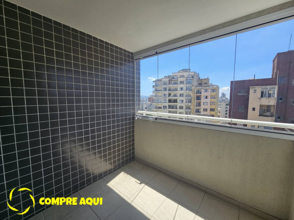 Imagem Apartamento com 1 Quarto à Venda, 39 m² em Santa Cecília - São Paulo Imagem Apartamento com 1 Quarto à Venda, 39 m² em Santa Cecília - São Paulo