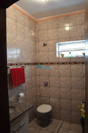 Imagem Casa com 3 Quartos à Venda, 283 m² em Vila Vianelo - Jundiaí Imagem Casa com 3 Quartos à Venda, 283 m² em Vila Vianelo - Jundiaí