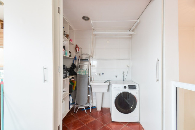 Imagem Cobertura com 2 Quartos à Venda, 120 m² em Vila Da Saúde - São Paulo Imagem Cobertura com 2 Quartos à Venda, 120 m² em Vila Da Saúde - São Paulo