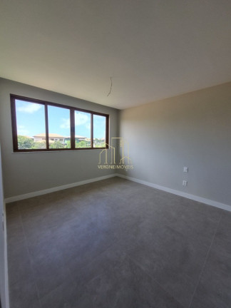 Imagem Imóvel com 5 Quartos à Venda, 350 m² em Mata De São João - Salvador