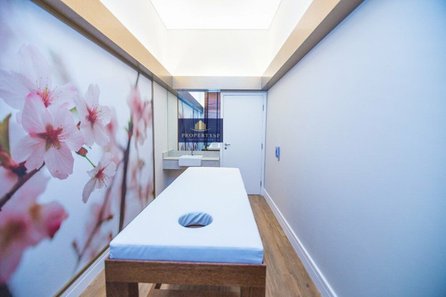 Imagem Apartamento com 4 Quartos à Venda, 266 m² em Perdizes - São Paulo