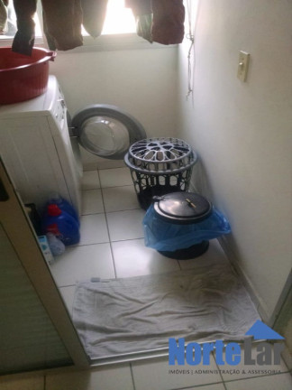 Imagem Apartamento com 2 Quartos à Venda, 50 m² em Nossa Senhora Do ó - São Paulo