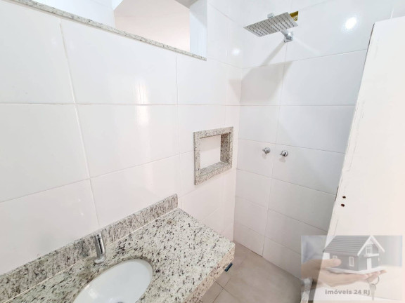 Imagem Apartamento com 2 Quartos à Venda, 70 m² em Laranjeiras - Rio De Janeiro