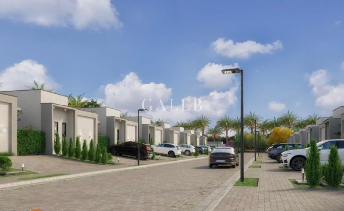 Imagem Casa com 3 Quartos à Venda, 85 m² em Jardim Estância Brasil - Atibaia