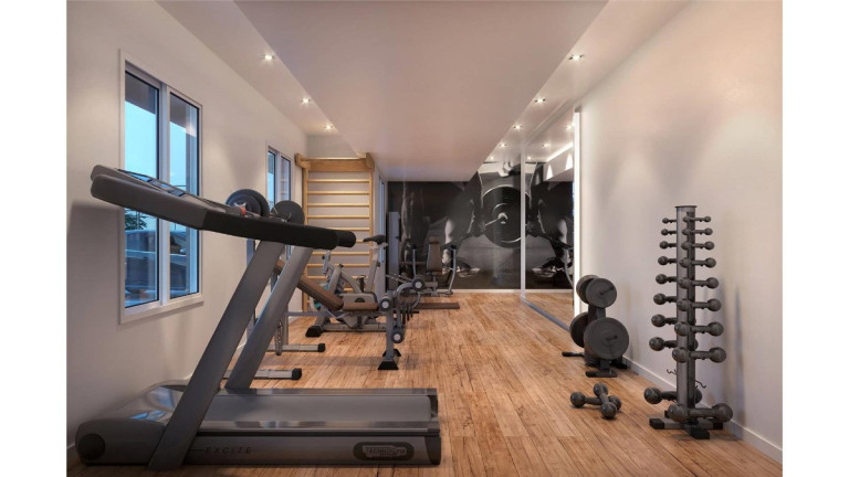 Imagem Apartamento com 1 Quarto à Venda, 33.740 m² em Vila Nair - São Paulo Imagem Apartamento com 1 Quarto à Venda, 33.740 m² em Vila Nair - São Paulo