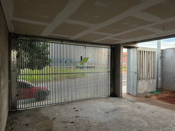 Imagem Casa com 3 Quartos à Venda, 169 m²
