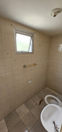 Imagem Imóvel com 2 Quartos para Alugar, 45 m² em Vila Clara - São Paulo Imagem Imóvel com 2 Quartos para Alugar, 45 m² em Vila Clara - São Paulo
