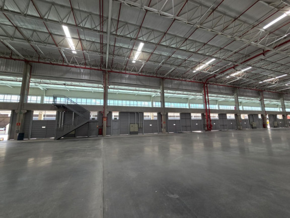 Imagem Imóvel para Alugar, 4.214 m² em Quinhaú - Embu Das Artes Imagem Imóvel para Alugar, 4.214 m² em Quinhaú - Embu Das Artes