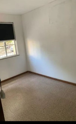 Imagem Apartamento com 2 Quartos à Venda, 45 m² em Engenho Velho Da Federação - Salvador Imagem Apartamento com 2 Quartos à Venda, 45 m² em Engenho Velho Da Federação - Salvador
