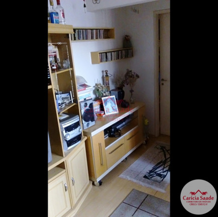 Imagem Apartamento com 1 Quarto à Venda, 45 m² em Bela Vista - São Paulo Imagem Apartamento com 1 Quarto à Venda, 45 m² em Bela Vista - São Paulo