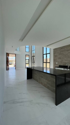 Imagem Casa com 4 Quartos à Venda, 257 m² em Centro - Barra Dos Coqueiros Imagem Casa com 4 Quartos à Venda, 257 m² em Centro - Barra Dos Coqueiros