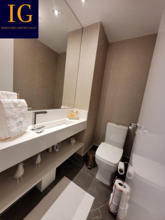 Imagem Apartamento com 3 Quartos à Venda, 103 m² em Centro - Santo André Imagem Apartamento com 3 Quartos à Venda, 103 m² em Centro - Santo André
