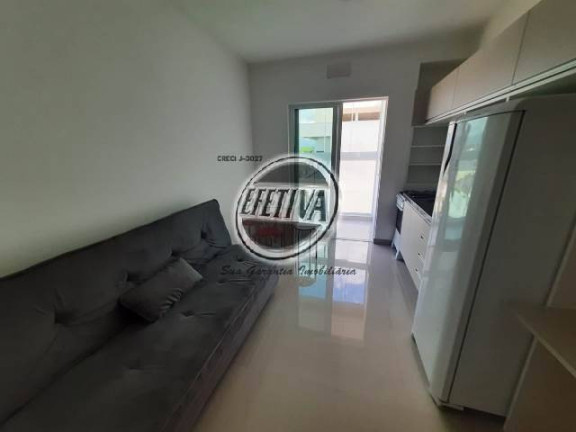Imagem Apartamento com 1 Quarto à Venda, 30 m² em Balneário Caravela I - Matinhos Imagem Apartamento com 1 Quarto à Venda, 30 m² em Balneário Caravela I - Matinhos