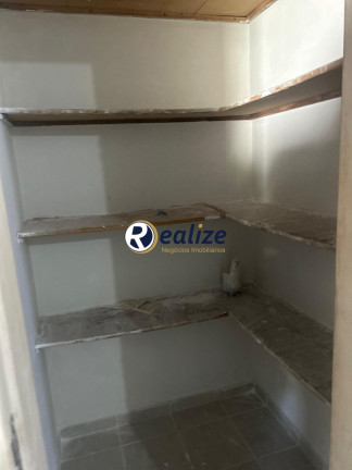 Imagem Casa com 4 Quartos à Venda, 620 m² em Praia Do Morro - Guarapari
