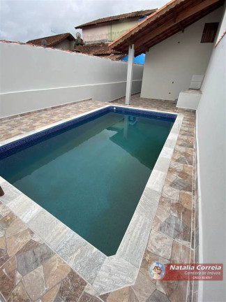 Imagem Casa com 2 Quartos à Venda, 90 m² em Florida Mirim - Itanhaem Imagem Casa com 2 Quartos à Venda, 90 m² em Florida Mirim - Itanhaem