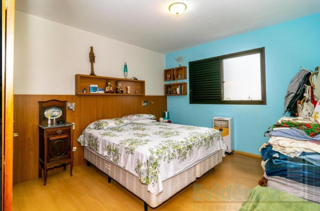 Imagem Apartamento com 4 Quartos à Venda, 300 m² em Centro - Londrina Imagem Apartamento com 4 Quartos à Venda, 300 m² em Centro - Londrina