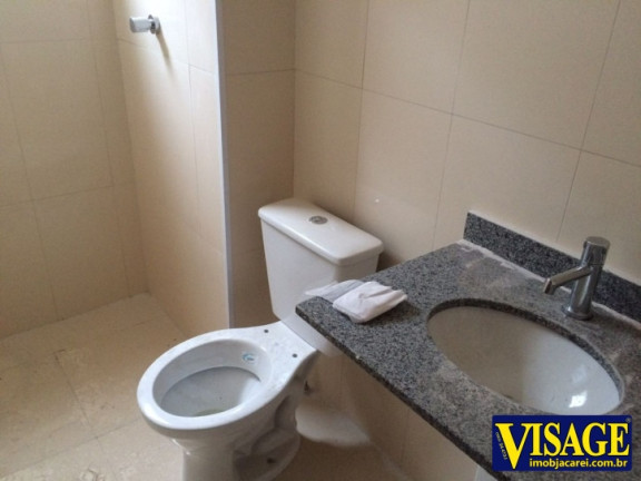 Imagem Apartamento com 3 Quartos à Venda, 86 m² em Vila Machado - Jacareí Imagem Apartamento com 3 Quartos à Venda, 86 m² em Vila Machado - Jacareí