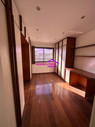 Imagem Cobertura com 4 Quartos para Alugar, 280 m² em Recreio Dos Bandeirantes - Rio De Janeiro Imagem Cobertura com 4 Quartos para Alugar, 280 m² em Recreio Dos Bandeirantes - Rio De Janeiro