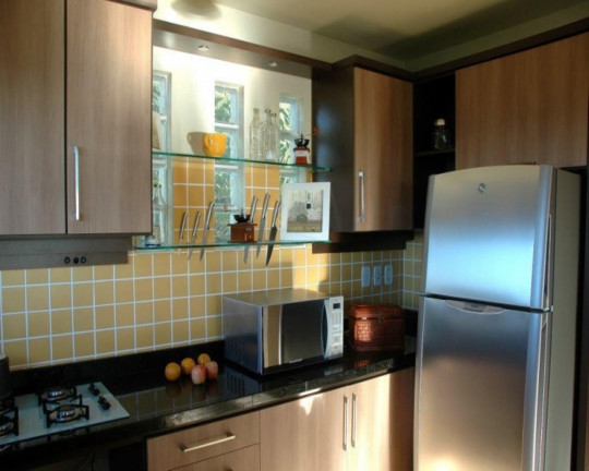 Imagem Imóvel com 3 Quartos à Venda, em Juriti - Nova Petrópolis Imagem Imóvel com 3 Quartos à Venda, em Juriti - Nova Petrópolis