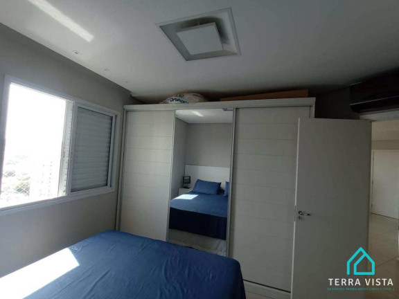Imagem Apartamento com 2 Quartos à Venda, 67 m² em Jardim Das Nações - Taubaté Imagem Apartamento com 2 Quartos à Venda, 67 m² em Jardim Das Nações - Taubaté