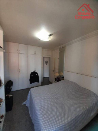 Imagem Apartamento com 3 Quartos à Venda, 128 m² em Meireles - Fortaleza Imagem Apartamento com 3 Quartos à Venda, 128 m² em Meireles - Fortaleza