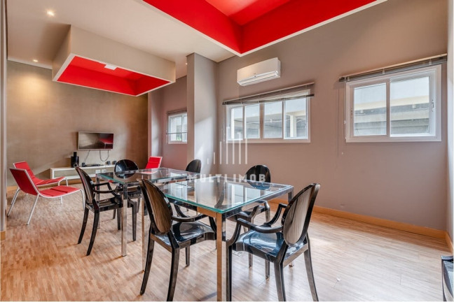 Imagem Apartamento com 2 Quartos à Venda, 58 m² em Passo Da Areia - Porto Alegre Imagem Apartamento com 2 Quartos à Venda, 58 m² em Passo Da Areia - Porto Alegre