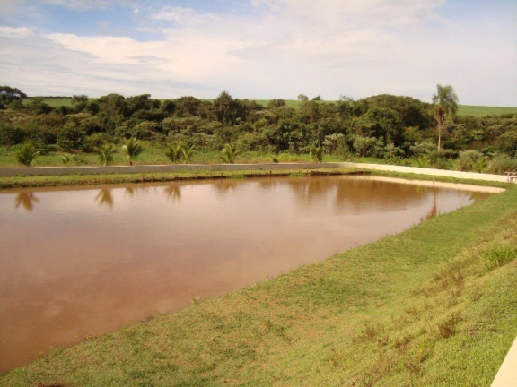 Imagem Imóvel com 4 Quartos à Venda, 700 m² em Bairro Dos Frades - Limeira