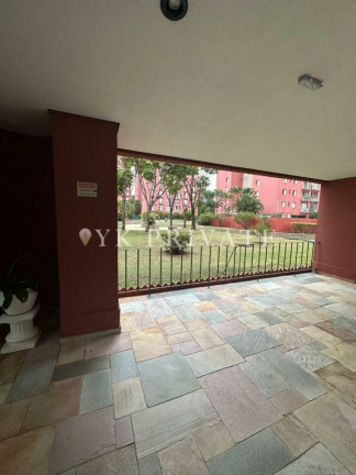 Imagem Apartamento com 3 Quartos à Venda, 96 m² em Casa Verde - São Paulo Imagem Apartamento com 3 Quartos à Venda, 96 m² em Casa Verde - São Paulo