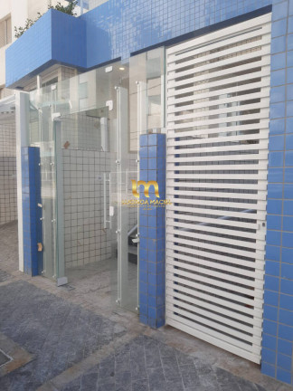 Imagem Apartamento com 1 Quarto à Venda, 41 m² em Aviação - Praia Grande Imagem Apartamento com 1 Quarto à Venda, 41 m² em Aviação - Praia Grande