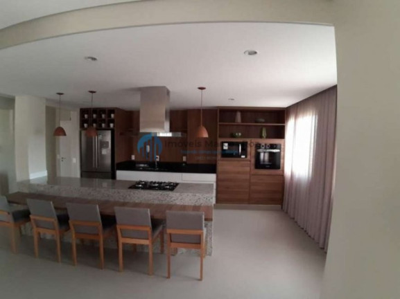 Imagem Apartamento com 3 Quartos à Venda, 66 m² em Parque Viana - Barueri