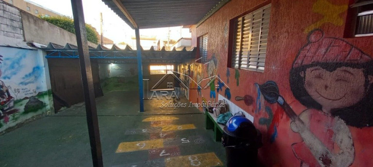 Imagem Imóvel à Venda, em Sao Miguel Paulista - São Paulo Imagem Imóvel à Venda, em Sao Miguel Paulista - São Paulo