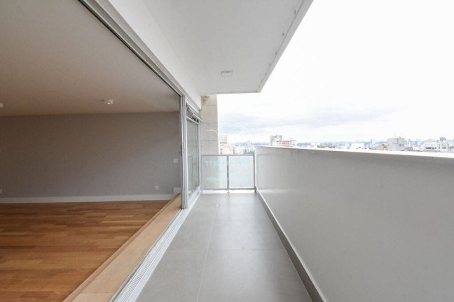 Imagem Apartamento com 3 Quartos à Venda, 306 m² em Jardim América - São Paulo Imagem Apartamento com 3 Quartos à Venda, 306 m² em Jardim América - São Paulo
