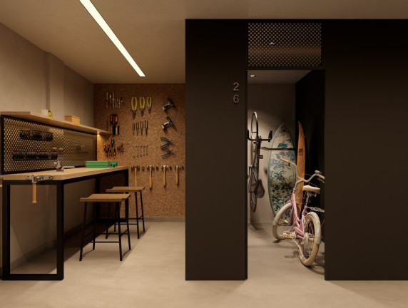 Imagem Apartamento com 3 Quartos à Venda, 116 m² em Barra Da Tijuca - Rio De Janeiro Imagem Apartamento com 3 Quartos à Venda, 116 m² em Barra Da Tijuca - Rio De Janeiro
