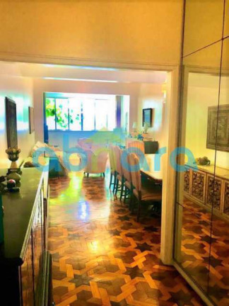 Imagem Apartamento com 3 Quartos à Venda, 148 m² em Ipanema - Rio De Janeiro Imagem Apartamento com 3 Quartos à Venda, 148 m² em Ipanema - Rio De Janeiro