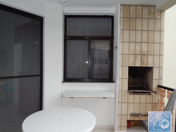 Imagem Apartamento com 2 Quartos à Venda, 69 m² em Toninhas - Ubatuba Imagem Apartamento com 2 Quartos à Venda, 69 m² em Toninhas - Ubatuba