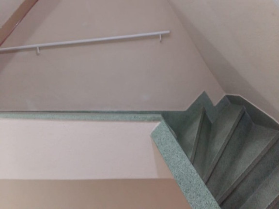 Imagem Casa com 2 Quartos para Alugar ou Temporada, 79 m² em Centro - Jundiaí Imagem Casa com 2 Quartos para Alugar ou Temporada, 79 m² em Centro - Jundiaí