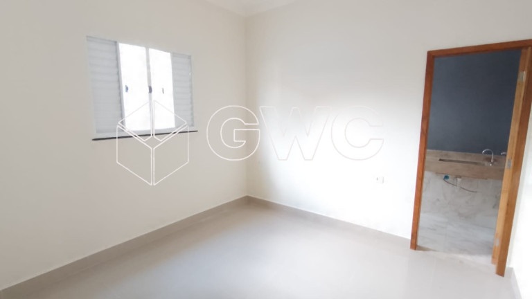 Imagem Imóvel com 3 Quartos à Venda, 150 m² em Vila Real - Marília Imagem Imóvel com 3 Quartos à Venda, 150 m² em Vila Real - Marília