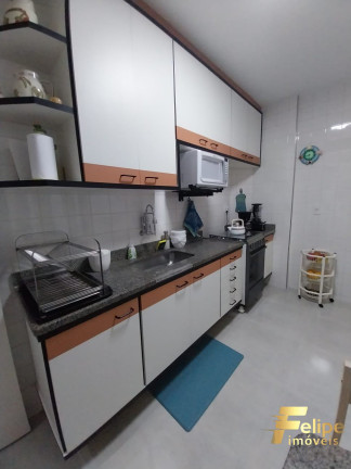 Imagem Imóvel com 3 Quartos à Venda, 170 m² em Centro - Guarapari Imagem Imóvel com 3 Quartos à Venda, 170 m² em Centro - Guarapari