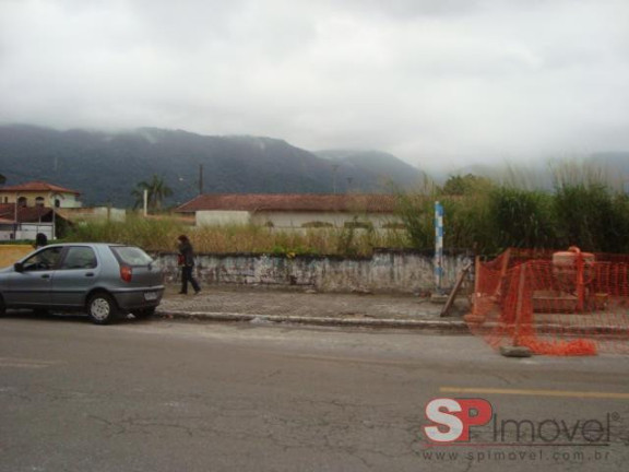 Imagem Terreno à Venda, 360 m² em Balneário Flórida - Praia Grande Imagem Terreno à Venda, 360 m² em Balneário Flórida - Praia Grande
