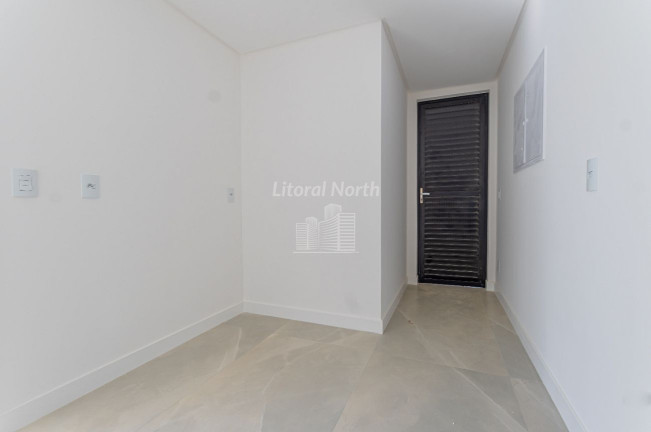 Imagem Apartamento com 3 Quartos à Venda, 321 m² em Praia Brava - Itajaí Imagem Apartamento com 3 Quartos à Venda, 321 m² em Praia Brava - Itajaí