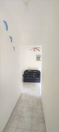 Imagem Apartamento com 2 Quartos à Venda, 70 m² em Canto Do Forte - Praia Grande Imagem Apartamento com 2 Quartos à Venda, 70 m² em Canto Do Forte - Praia Grande